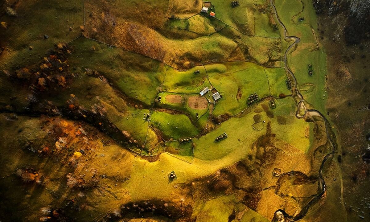 Διάβασε ΔΩΡΕΑΝ την προσωπική σου πρόβλεψη, για σήμερα 20/11/2021