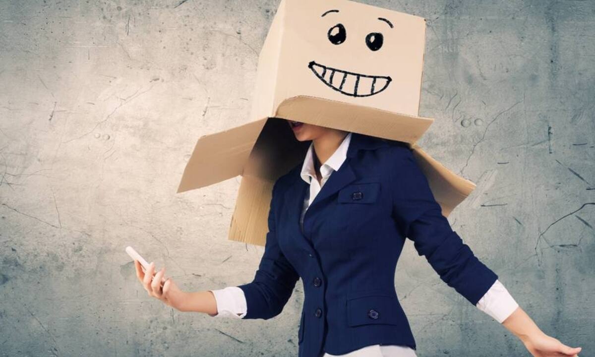 Δίδυμε, Ζυγέ, Υδροχόε, αυτό είναι το μυστικό χαρακτηριστικό σου!