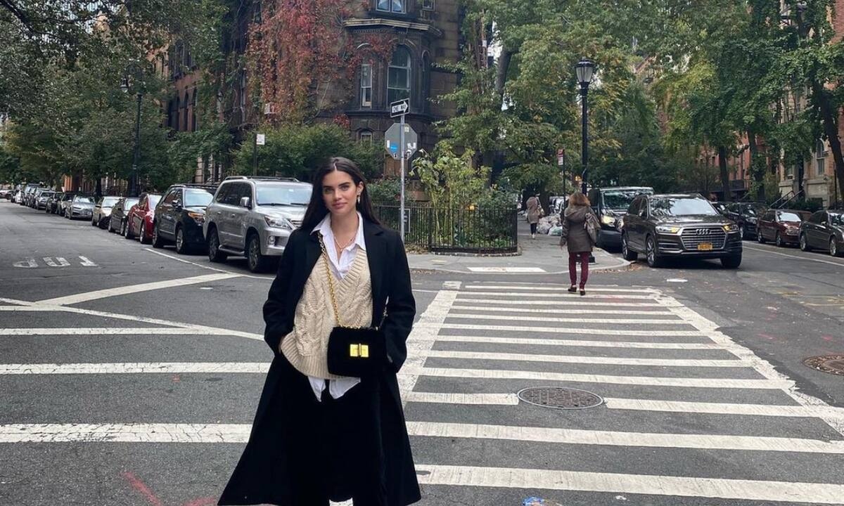 Styling tips για να κάνεις το κάθε σύνολό σου να φαίνεται πιο «ακριβό»