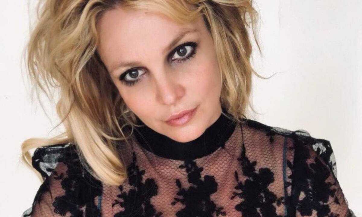 Britney vs Christina: Αναβίωσε η κόντρα ανάμεσα στις δύο τραγουδίστριες