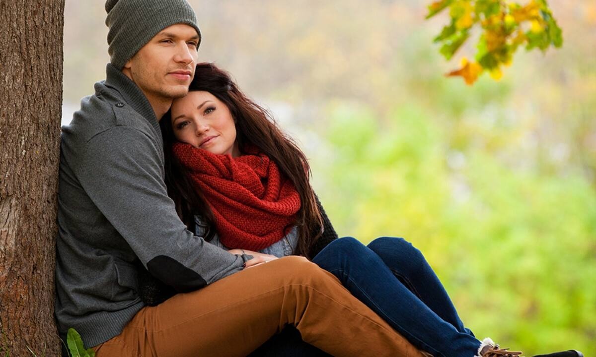 Προβλέψεις για τα αισθηματικά του ζωδίου σου, σήμερα 21/11