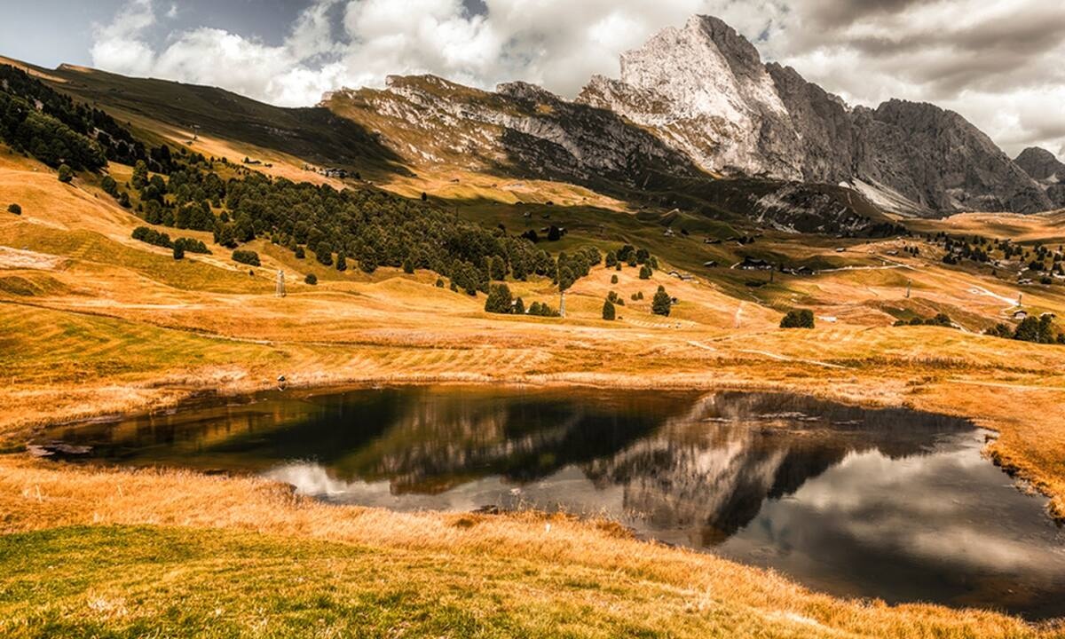 Διάβασε ΔΩΡΕΑΝ την προσωπική σου πρόβλεψη, για σήμερα 22/11/2021