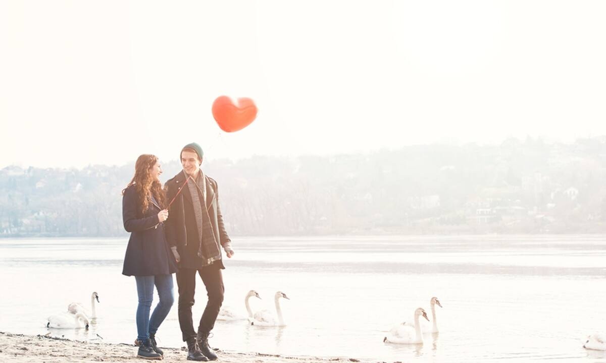 Προβλέψεις για τα αισθηματικά του ζωδίου σου, σήμερα 22/11