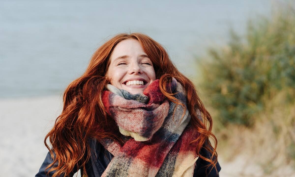 Ημερήσιες Προβλέψεις για όλα τα Ζώδια, 24/11