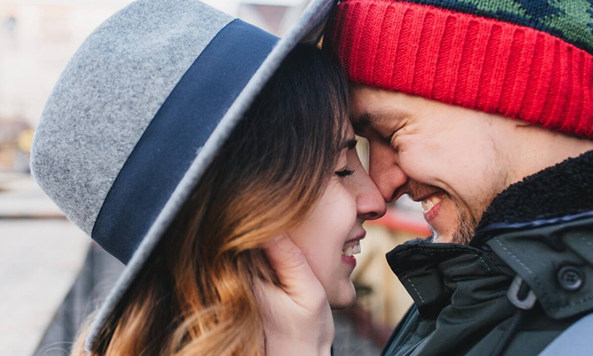 Προβλέψεις για τα αισθηματικά του ζωδίου σου, σήμερα 23/11