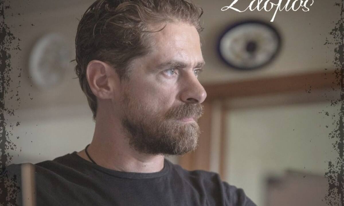 Spoiler Σασμός: Η Αργυρώ κινδυνεύει από τον Μαθιό