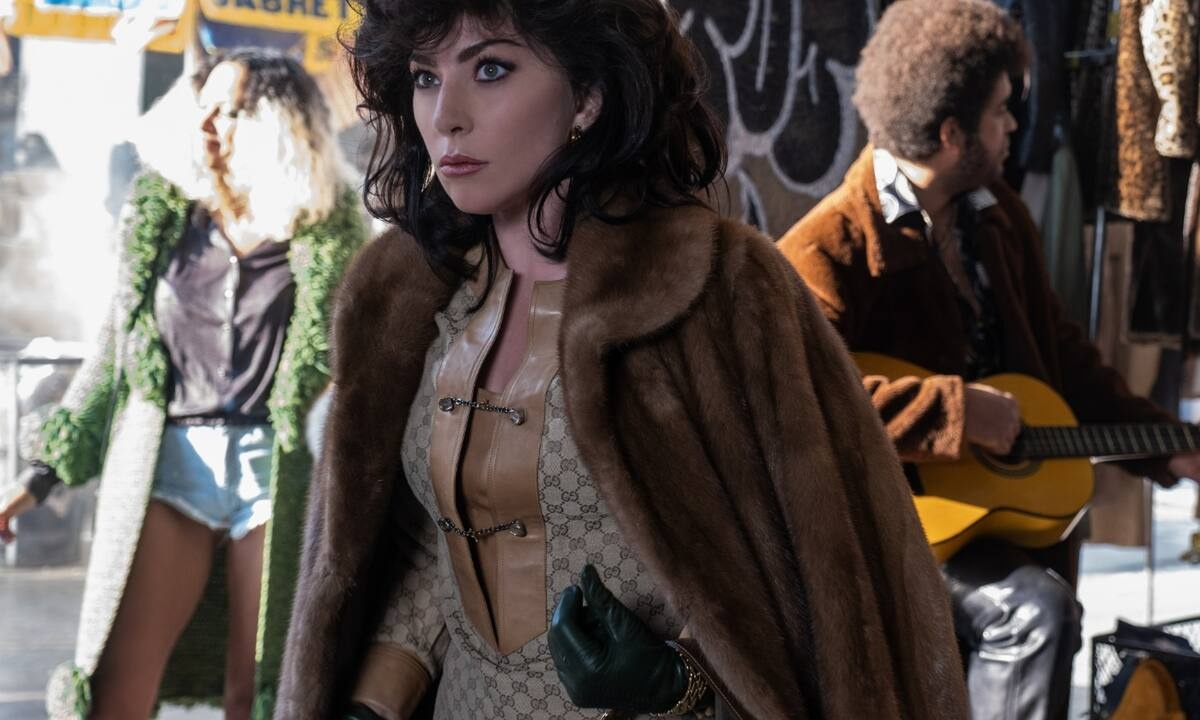 House of Gucci: Όλα όσα πρέπει να ξέρεις πριν δεις τη νέα ταινία