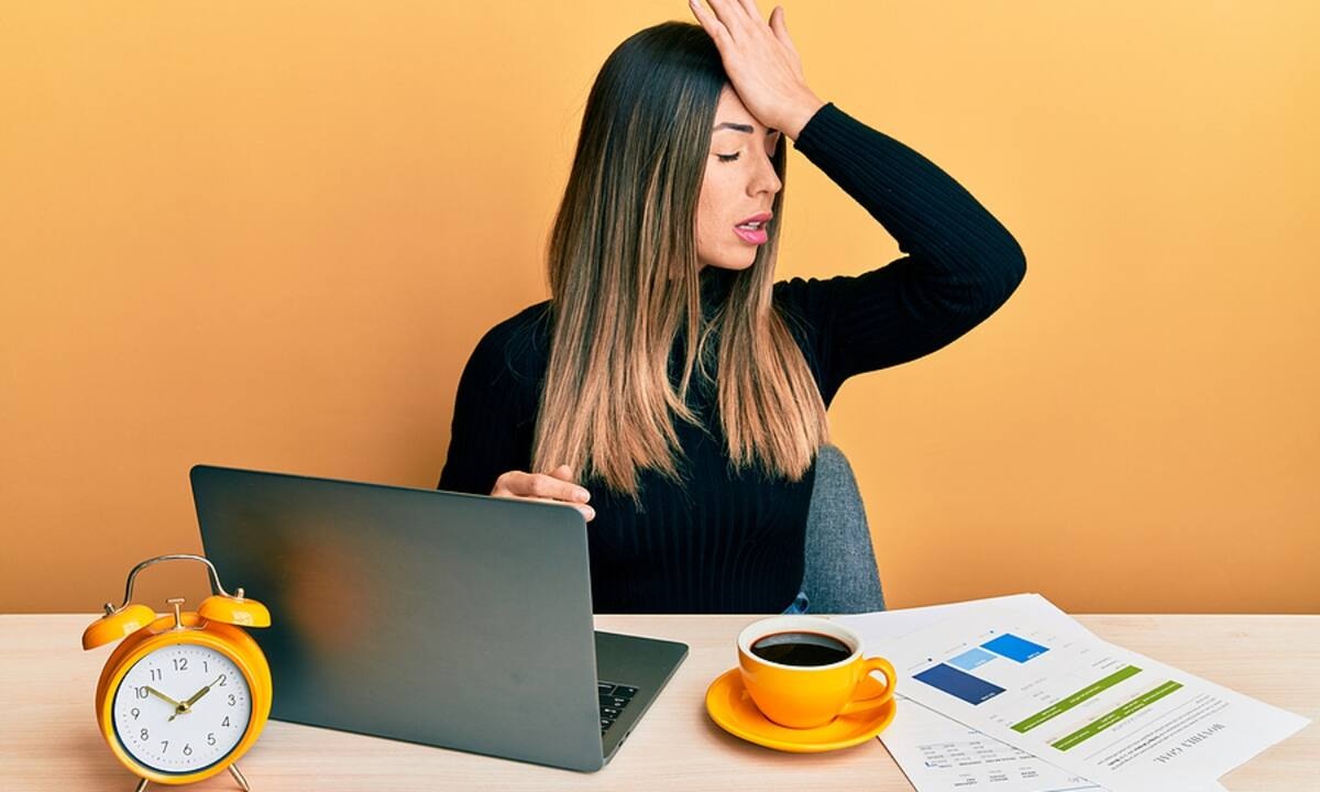 Μνήμη: Τι μπορείτε να κάνετε για να την ενισχύσετε (εικόνες)