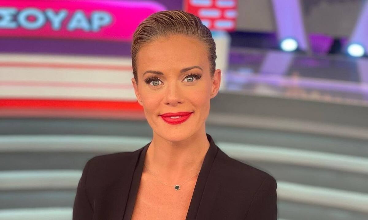 Rouk Zouk: Οι ομάδες δεν το... είχαν και το twitter τους «κατακεραύνωσε»