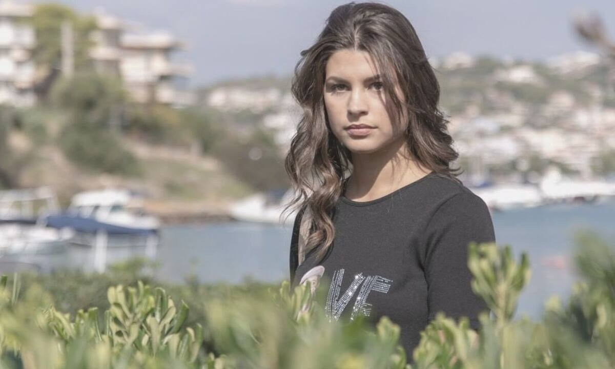 Spoiler Σασμός: Η Θοδώρα παγιδεύει τον Πέτρο ως φονιά του Στεφανή - Ο Αστέρης παίρνει εκδίκηση