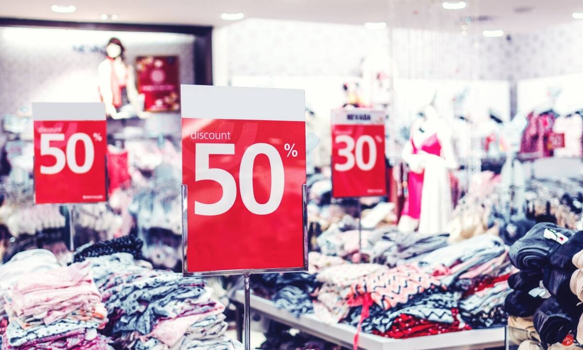 10 fashion items που χρειάζεσαι στην γκαρνταρόμπα σου