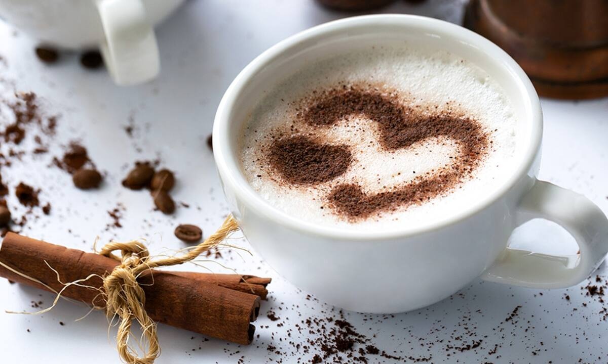 Προβλέψεις για τα αισθηματικά του ζωδίου σου, σήμερα 26/11