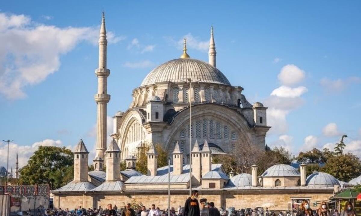 Η κρίση στην Τουρκία και οι ενδεχόμενες επιπτώσεις της: Τι λένε τα άστρα;