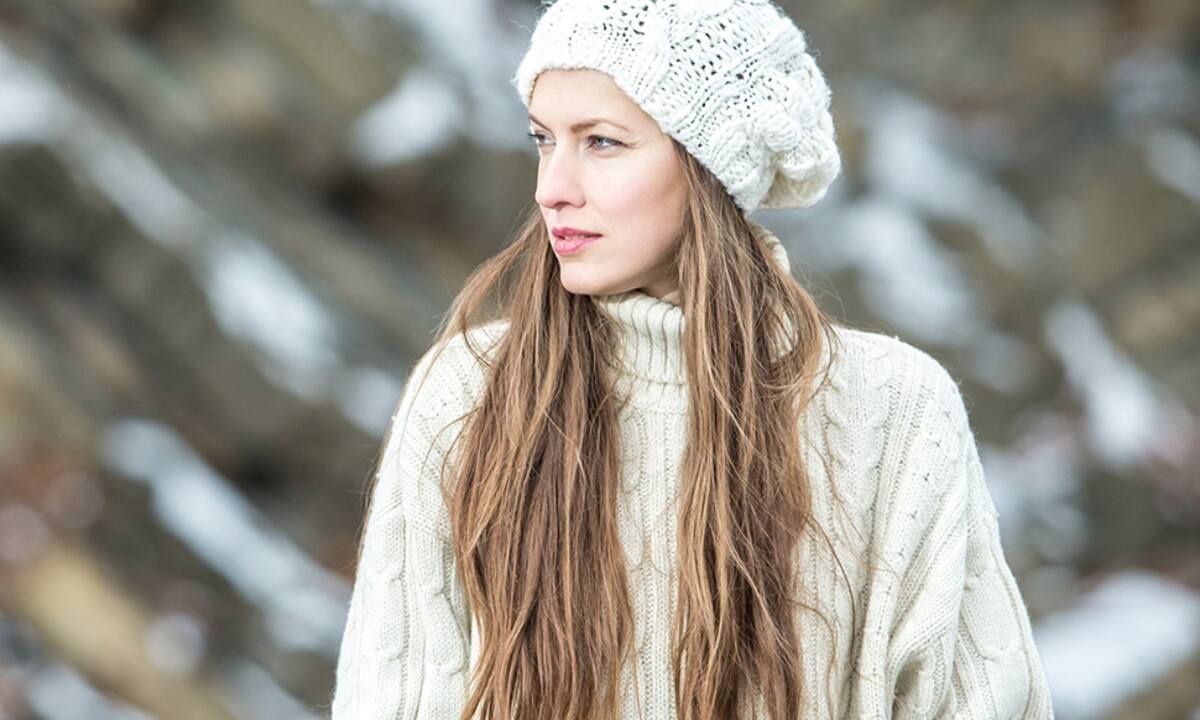 Ημερήσιες Προβλέψεις για όλα τα Ζώδια, 28/11