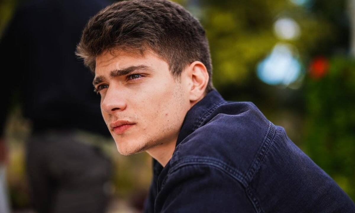 Γη της ελιάς: Κινδυνεύει η ζωή του Φίλιππου και της Χάιδως - Σε πανικό το Twitter