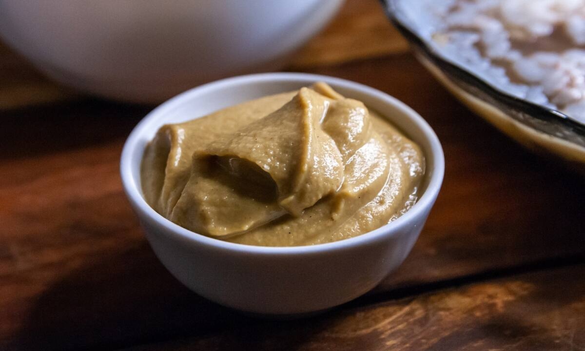 Πέντε χρήσεις της μουστάρδας που δε γνωρίζατε