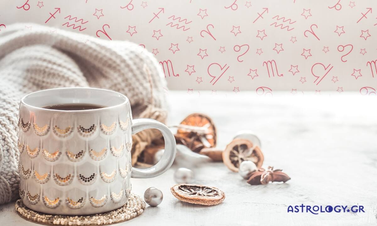 Εβδομαδιαίες προβλέψεις από 28/11 έως 04/12: Αλλαγές προ των πυλών