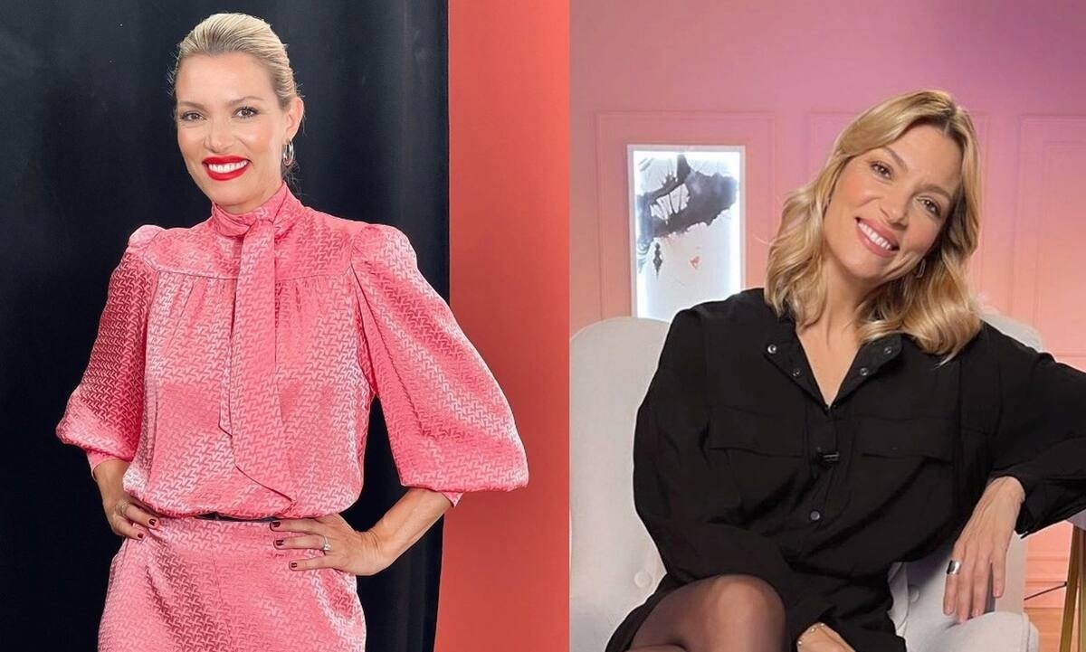 Shopping Star:Αν και στυλίστρια απογοήτευσε-Η άψογη εμφάνιση της Καγιά & οι τηλεθεατές που βαρέθηκαν