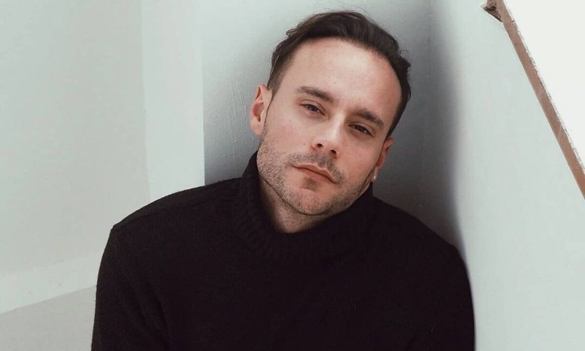 Ορφέας Παπαδόπουλος: Η ηλικία, το ύψος και η κόντρα με τον Μαυρίκιο Μαυρικίου