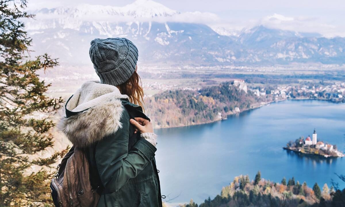 Ημερήσιες Προβλέψεις για όλα τα Ζώδια, 29/11