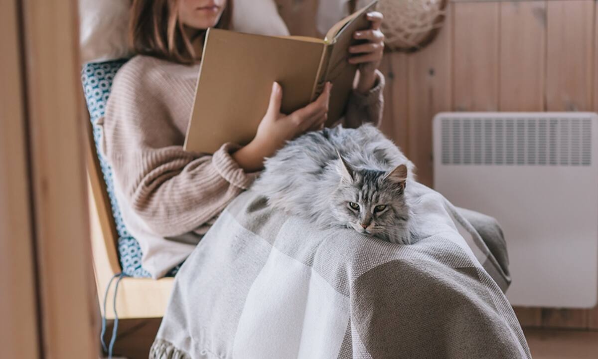 Αστρολογικές Προβλέψεις για όλα τα Ζώδια, 30/11