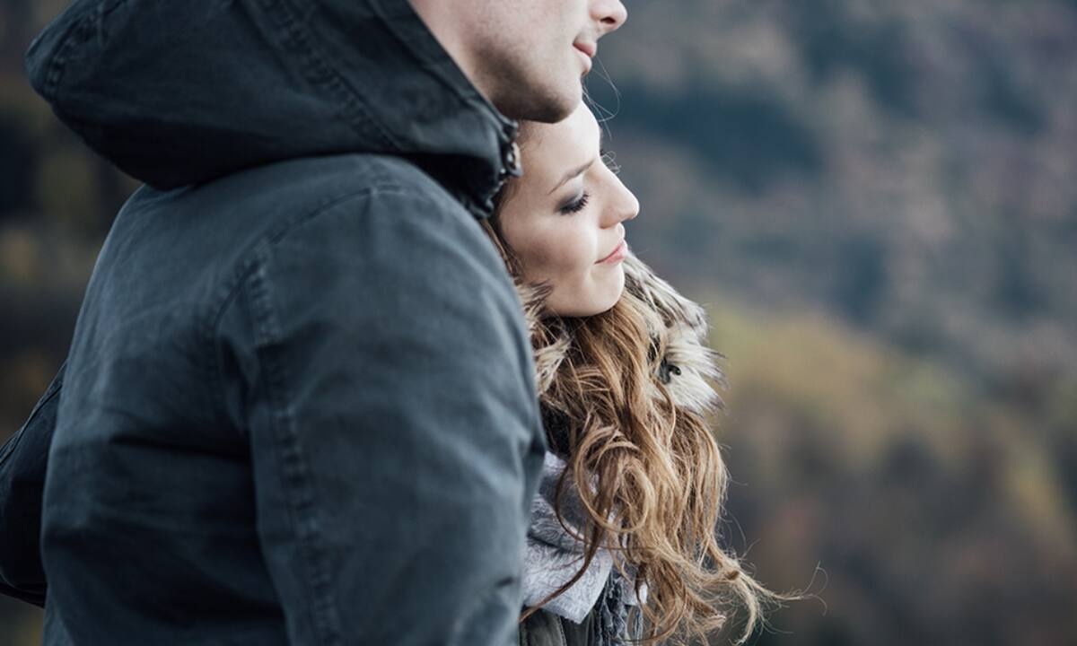 Προβλέψεις για τα αισθηματικά του ζωδίου σου, σήμερα 30/11