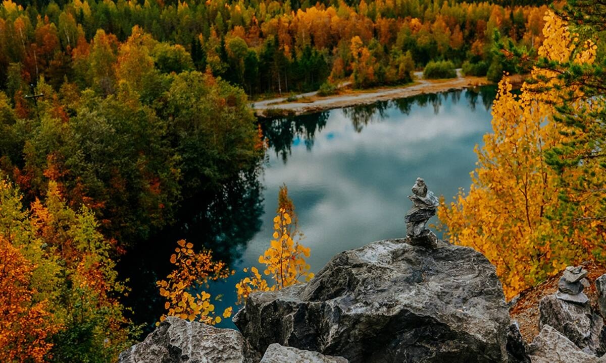 Διάβασε ΔΩΡΕΑΝ την προσωπική σου πρόβλεψη, για σήμερα 30/11/2021