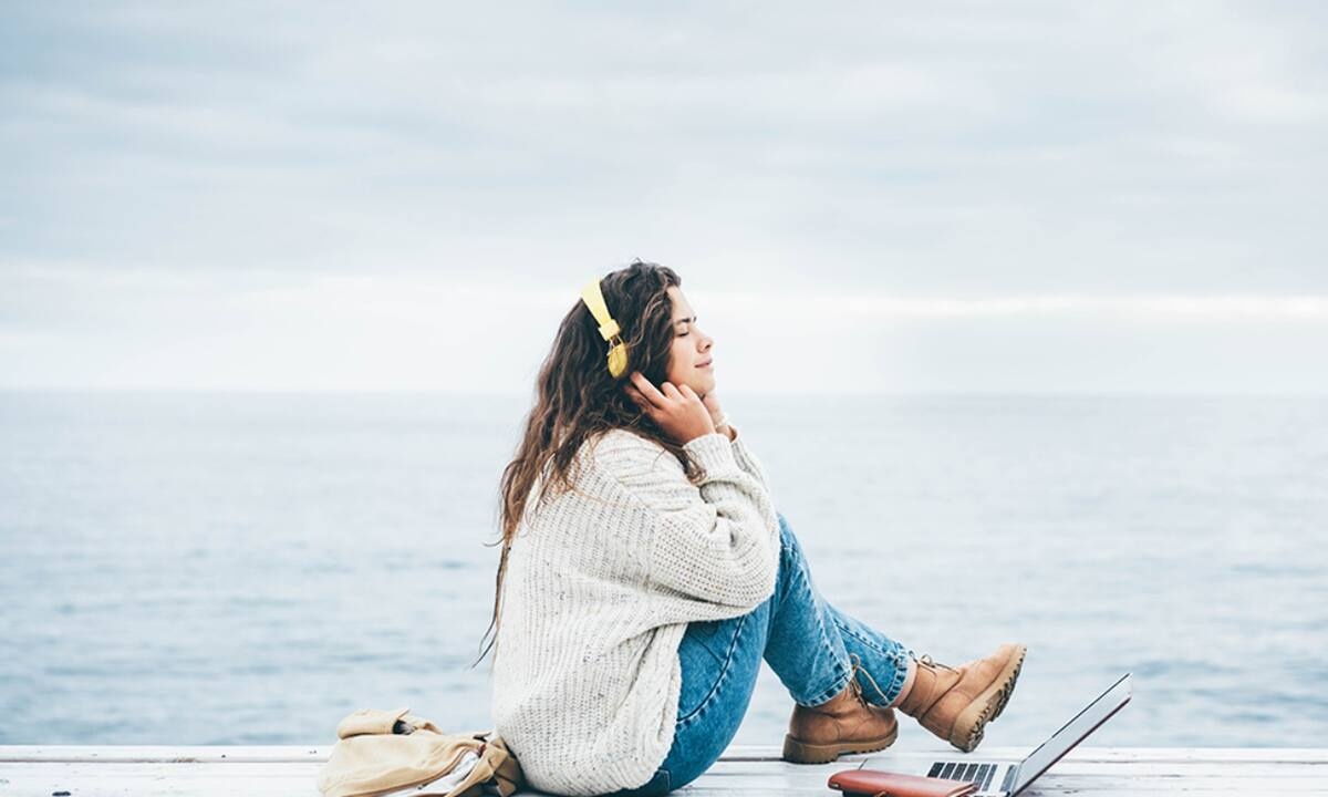 Ημερήσιες Προβλέψεις για όλα τα Ζώδια, 02/12