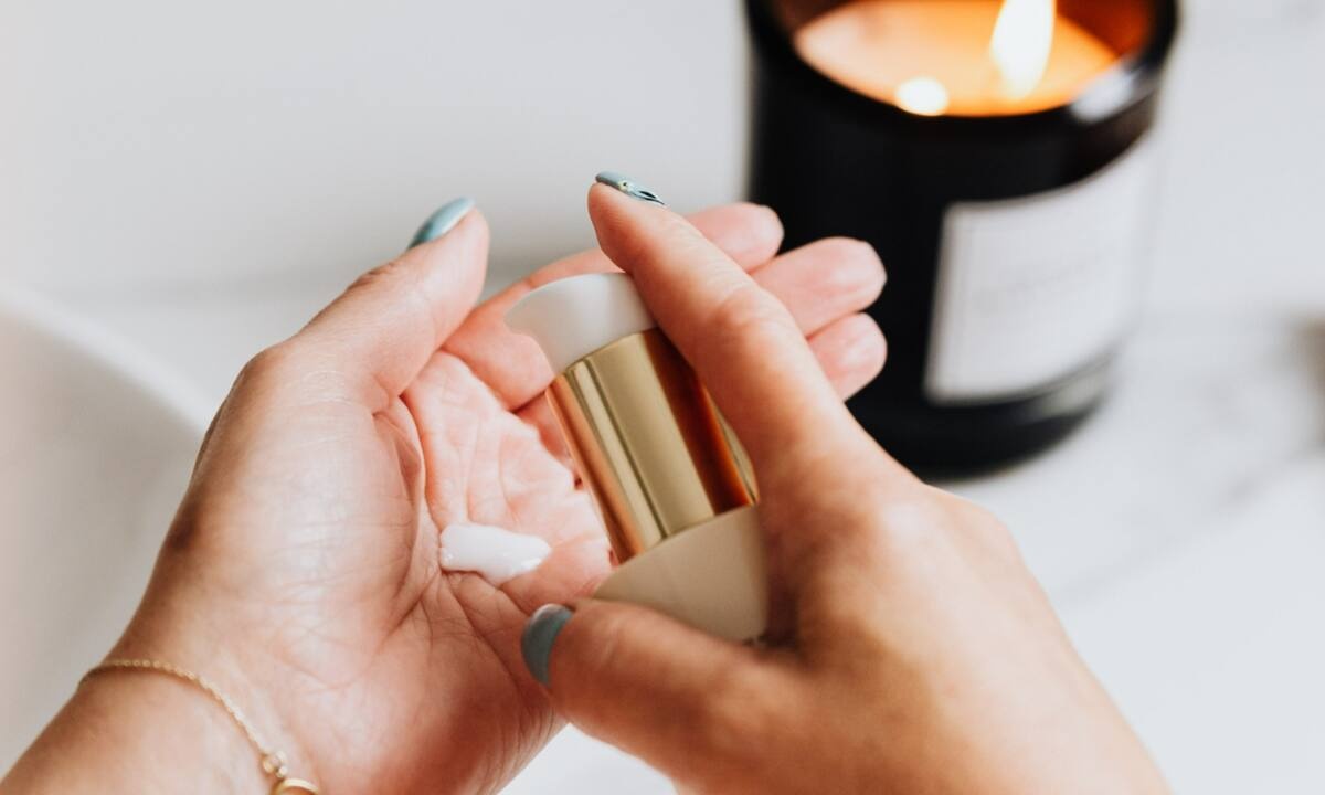 10 ενυδατικές κρέμες για να διαλέξεις