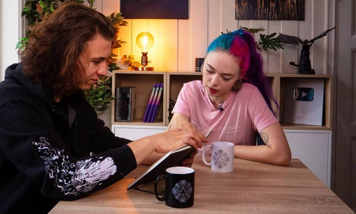 Οι ωραιότερες Χριστουγεννιάτικες κατασκευές- Πώς θα τις κάνεις