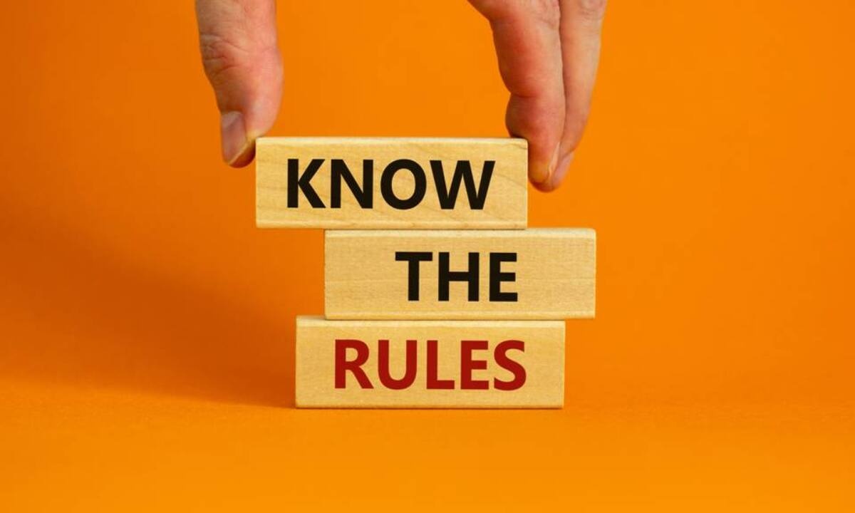 Προειδοποιητικοί κανόνες στην Ωριαία αστρολογία