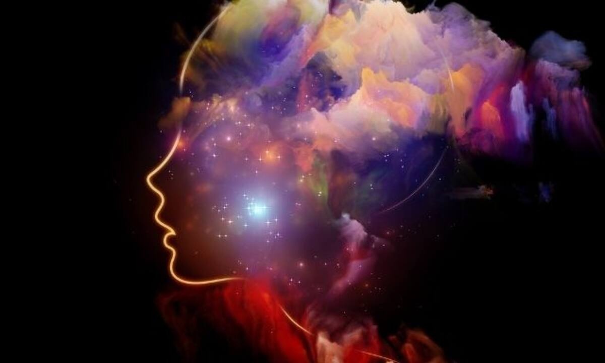 Ψήφισε και πες μας, ποιο ζώδιο μπορεί να σε «μαγέψει» με το μυαλό του