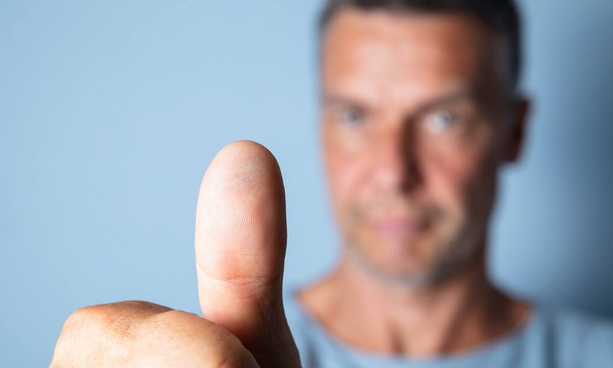 10 ασκήσεις για να βελτιώσετε την όρασή σας (video)