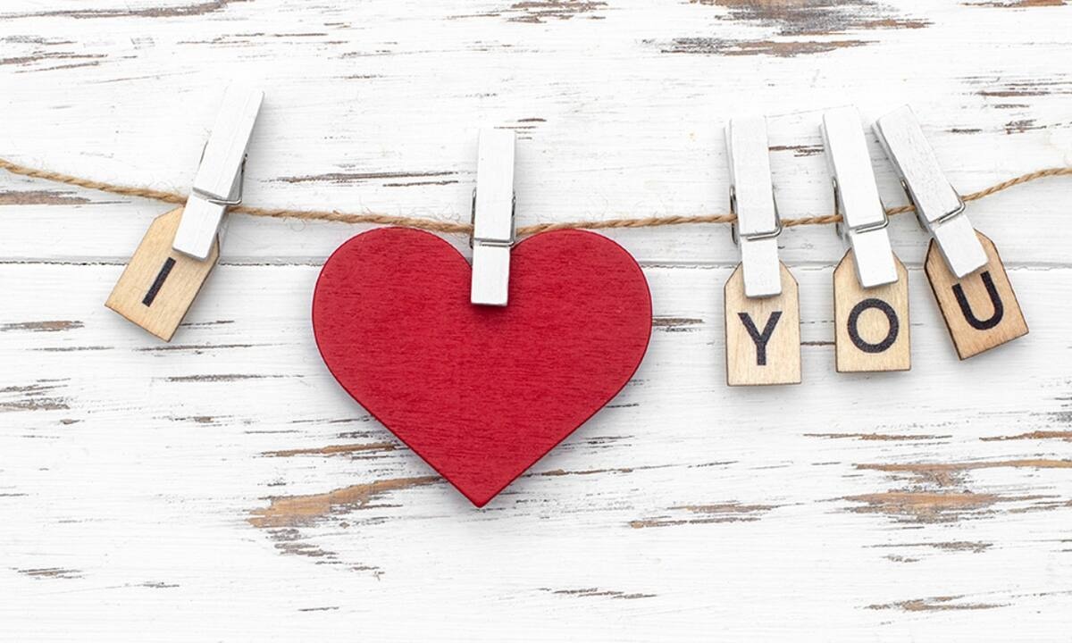 Προβλέψεις για τα αισθηματικά του ζωδίου σου, σήμερα 02/12