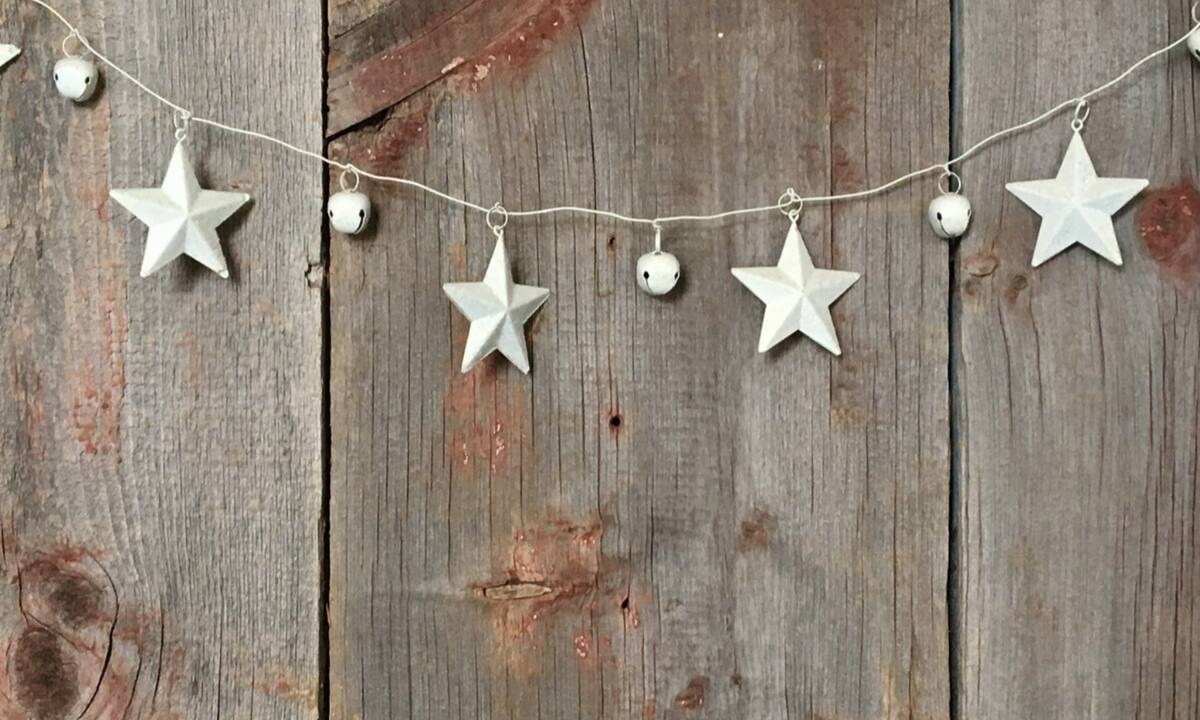 10 apps που θα se βάλουν σε #christmasmood!