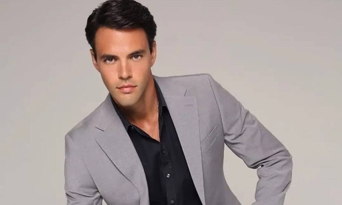 Ρένος Ρώτας για Δημήτρη Λιγνάδη: «Νιώθω αφελής γιατί συνεργάστηκα δυο φορές μαζί του»