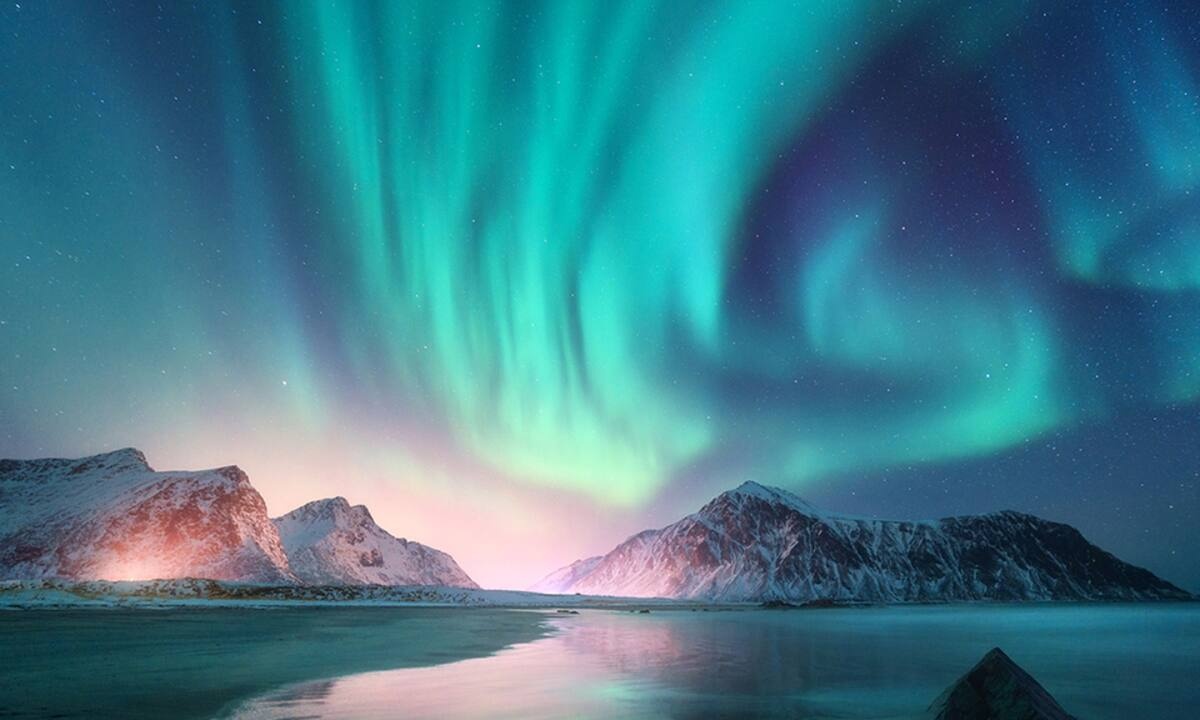 Διάβασε ΔΩΡΕΑΝ την προσωπική σου πρόβλεψη, για σήμερα 03/12/2021