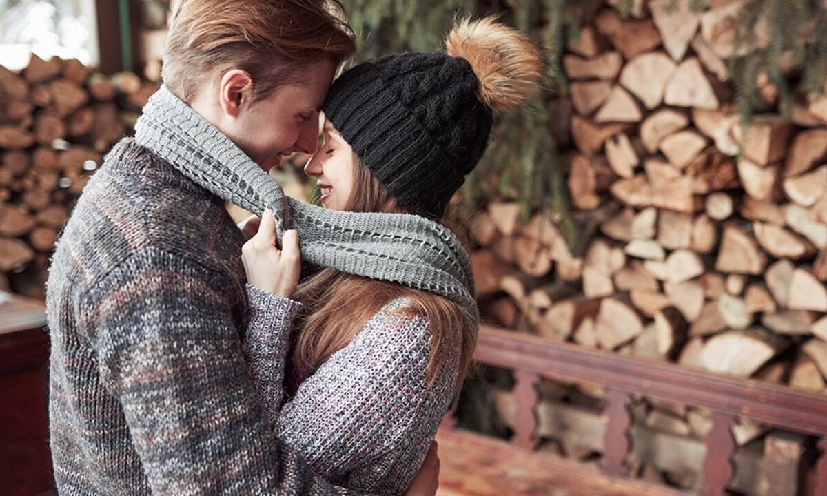 Προβλέψεις για τα αισθηματικά του ζωδίου σου, σήμερα 03/12