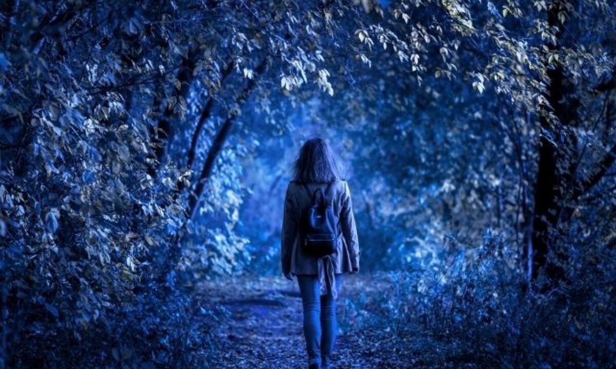 Σήμερα 05/12: Μην ξανοίγεσαι!