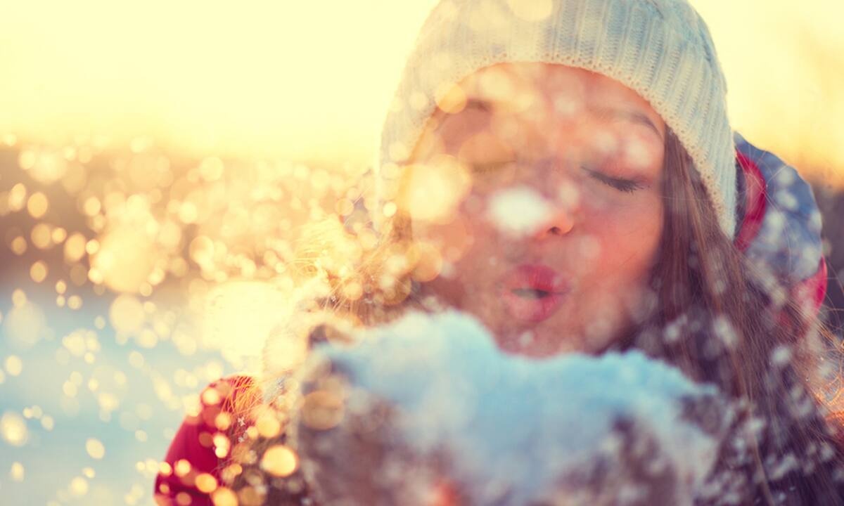 Ημερήσιες Προβλέψεις για όλα τα Ζώδια, 06/12