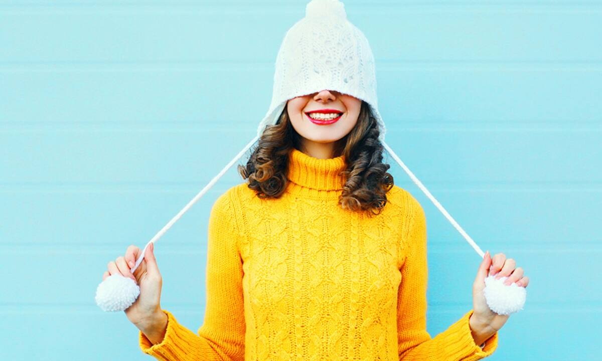 Ημερήσιες Προβλέψεις για όλα τα Ζώδια, 08/12