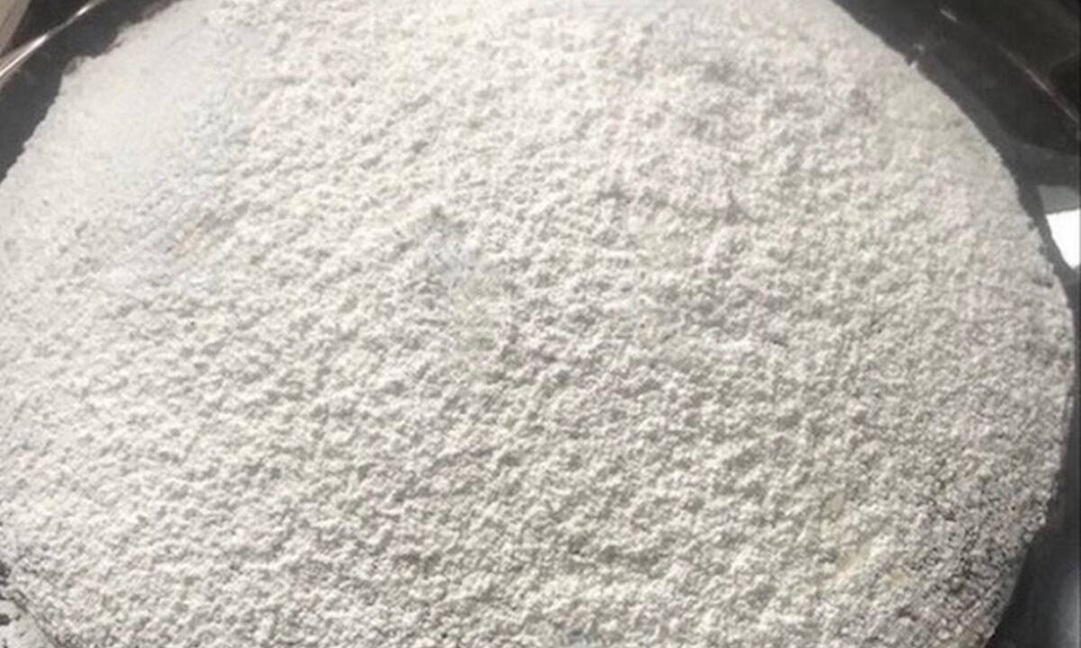 Γιαγιαδίστικη συνταγή για Βασιλόπιτα που μας θυμίζει παιδικές αναμνήσεις (Γράφει η Majenco)