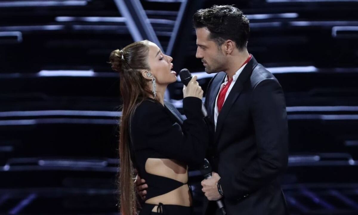 Ελένη Φουρέιρα: Έτσι αντέδρασε το Twitter στην εκρηκτική εμφάνισή της στο Voice