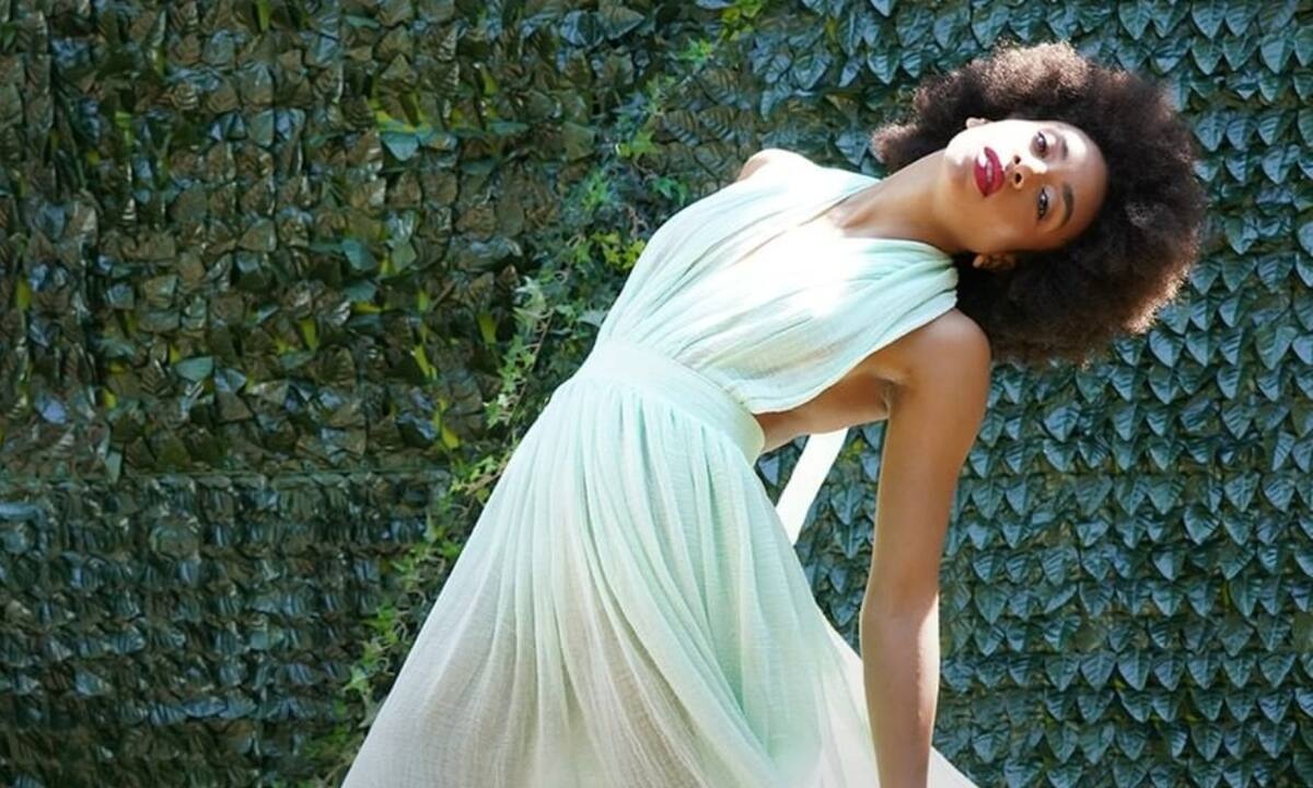 Η Αγάπη εκτός GTNM 4 και το Twitter «έκλαιγε» μαζί της