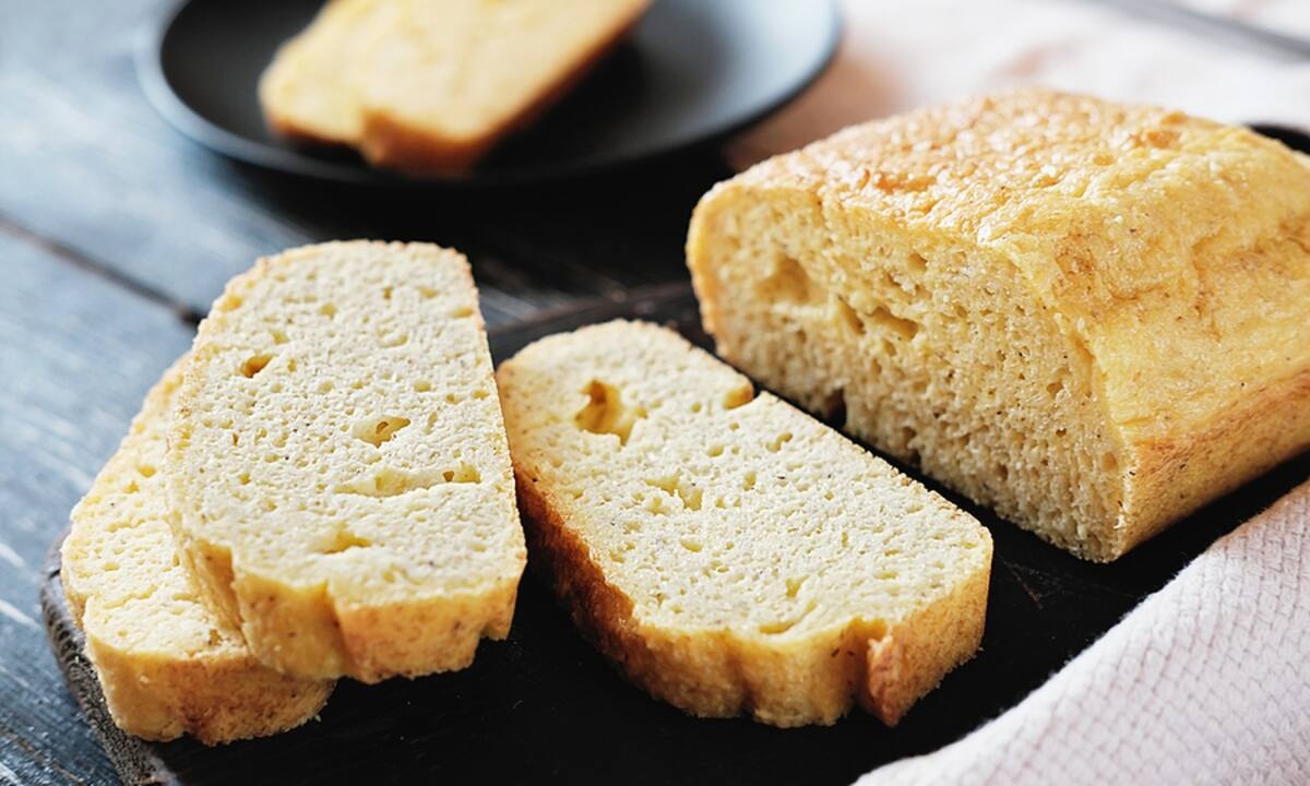 Υδατάνθρακες και αδυνάτισμα: 5 μύθοι που εμποδίζουν την απώλεια βάρους (εικόνες)