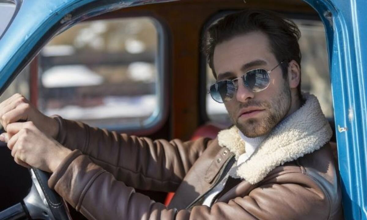 Σήμερα 13/12: Άρης στον Τοξότη - Με επεκτατικές τάσεις