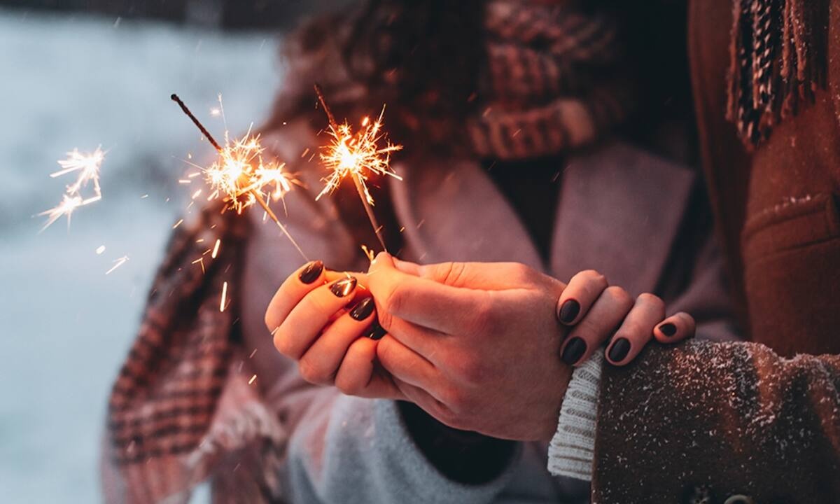 Προβλέψεις για τα αισθηματικά του ζωδίου σου, σήμερα 08/12