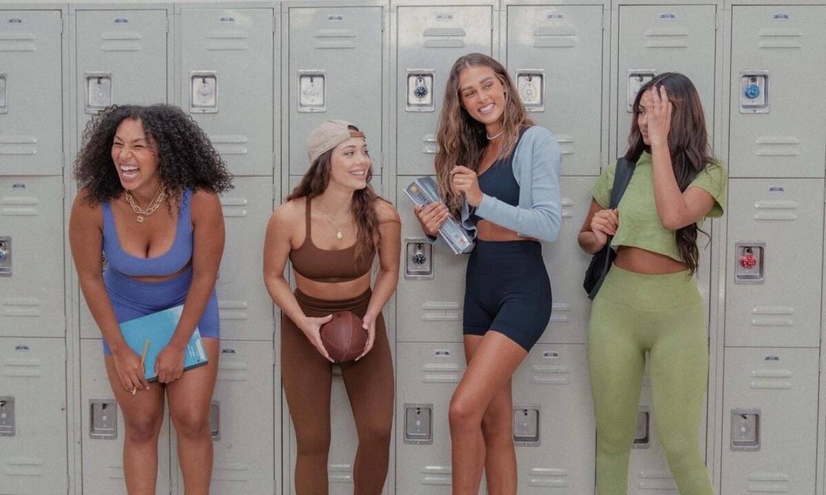 9 trends που θα επικρατήσουν το 2022