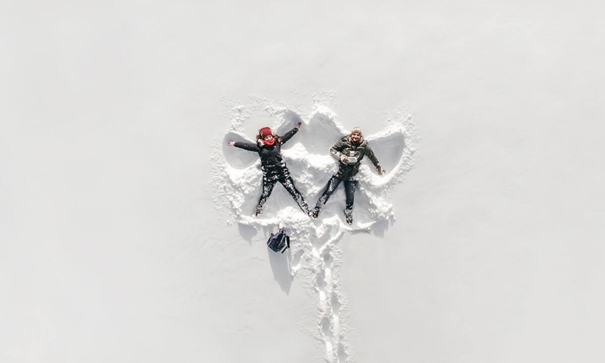 Προβλέψεις για τα αισθηματικά του ζωδίου σου, σήμερα 09/12