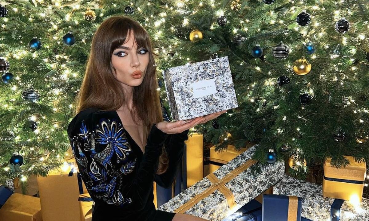 10 άνετα παπούτσια για κάθε εορταστική σου εμφάνιση